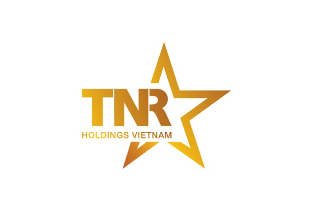 tnr holding